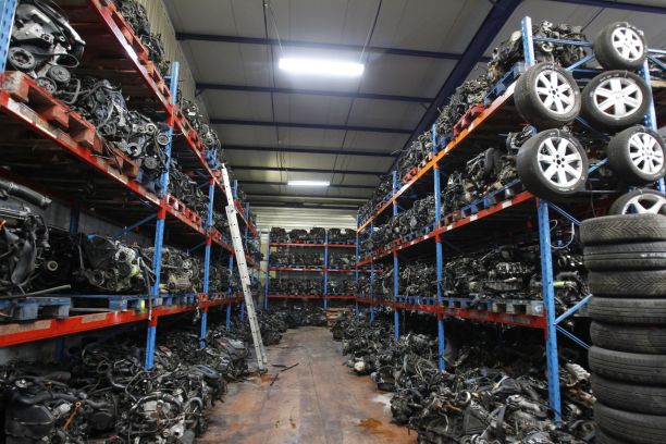 pieces-detachees-reemploi-1